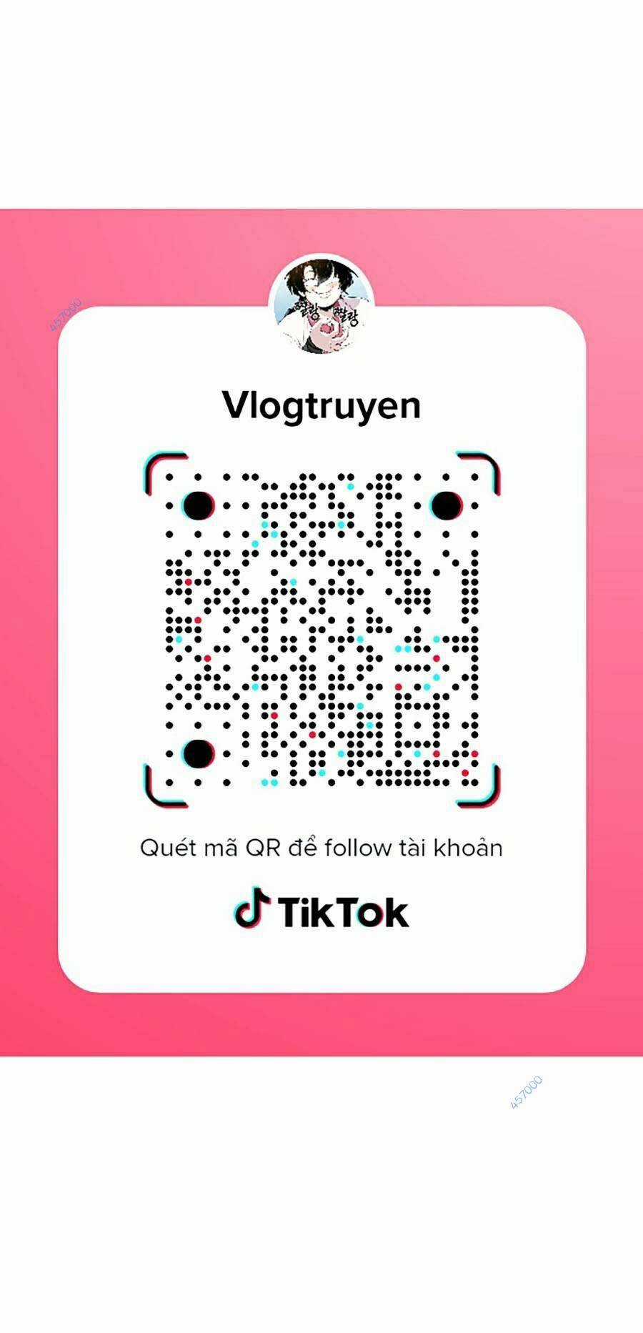 Ngục Tù Đẫm Máu - Chapter 47 - Trang 91