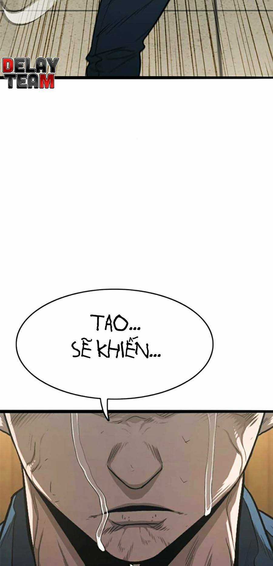 Ngục Tù Đẫm Máu - Chapter 47 - Trang 100