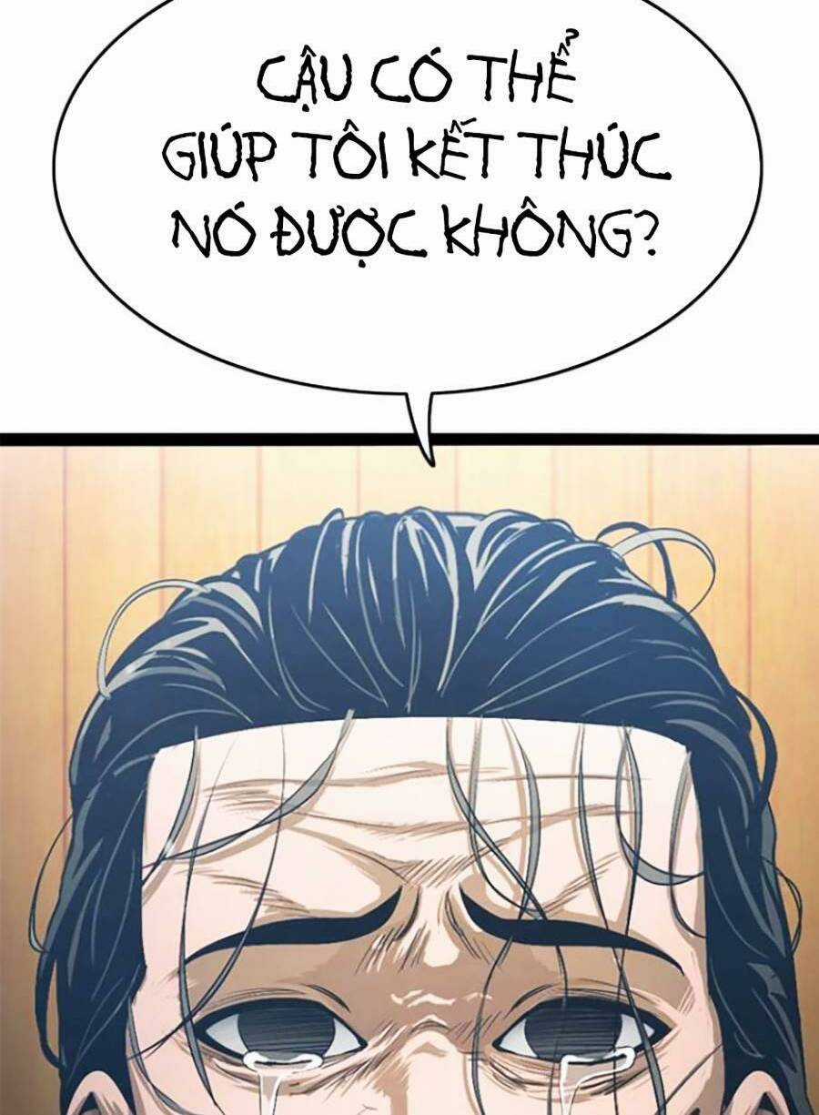 Ngục Tù Đẫm Máu - Chapter 48 - Trang 2