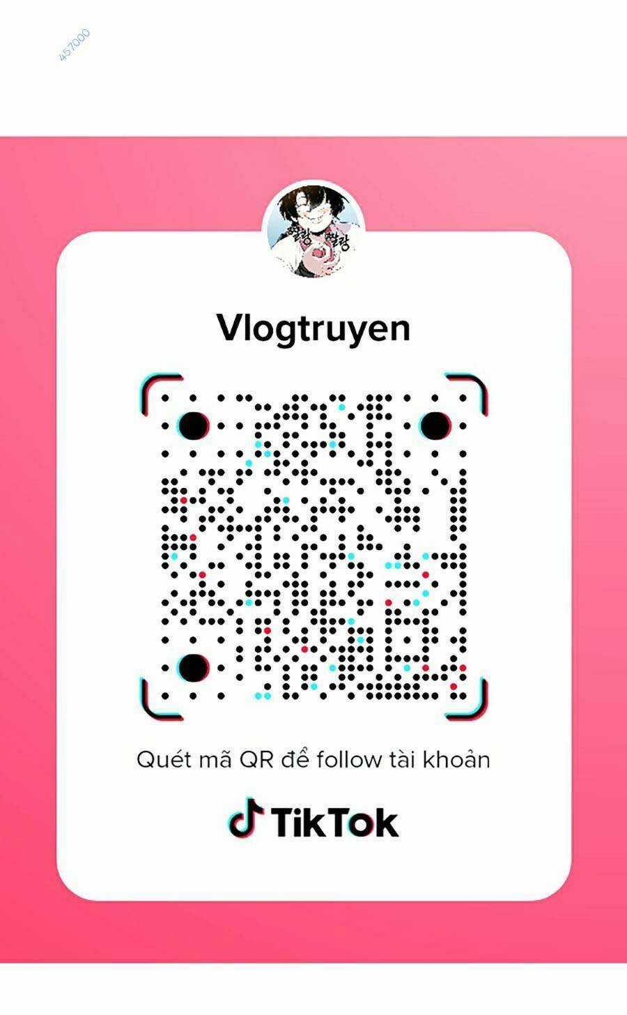 Ngục Tù Đẫm Máu - Chapter 48 - Trang 101