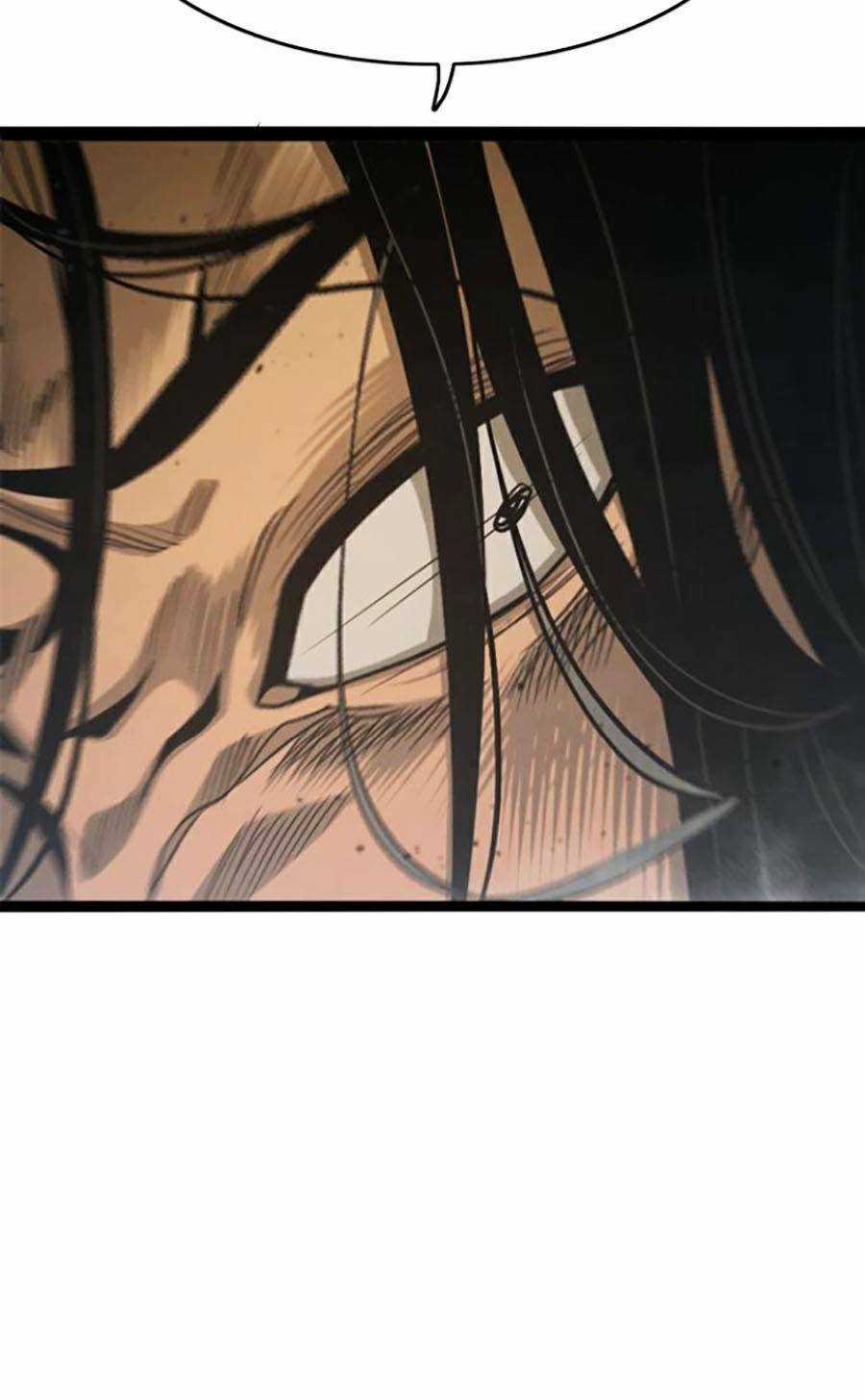 Ngục Tù Đẫm Máu - Chapter 48 - Trang 104