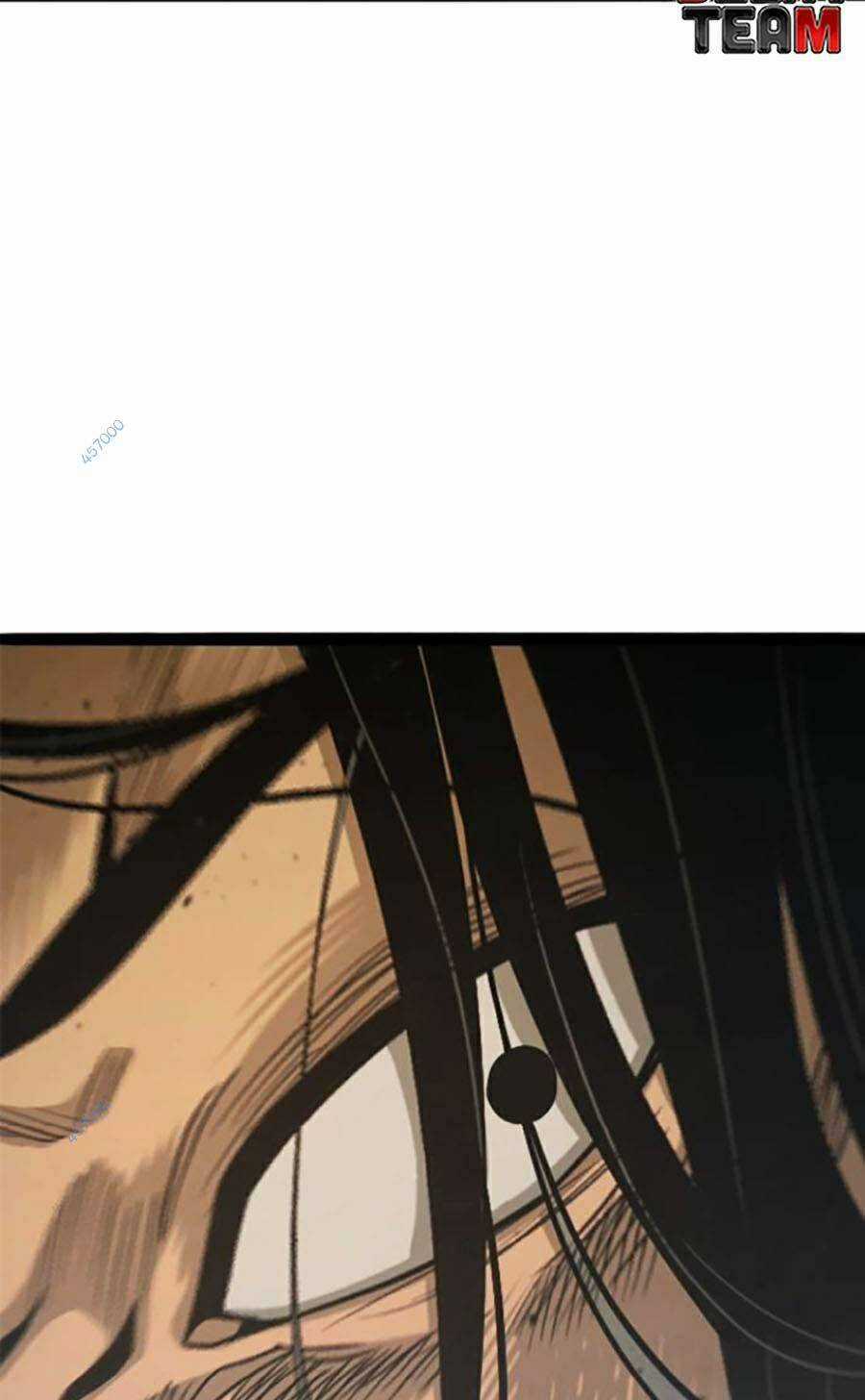 Ngục Tù Đẫm Máu - Chapter 48 - Trang 106