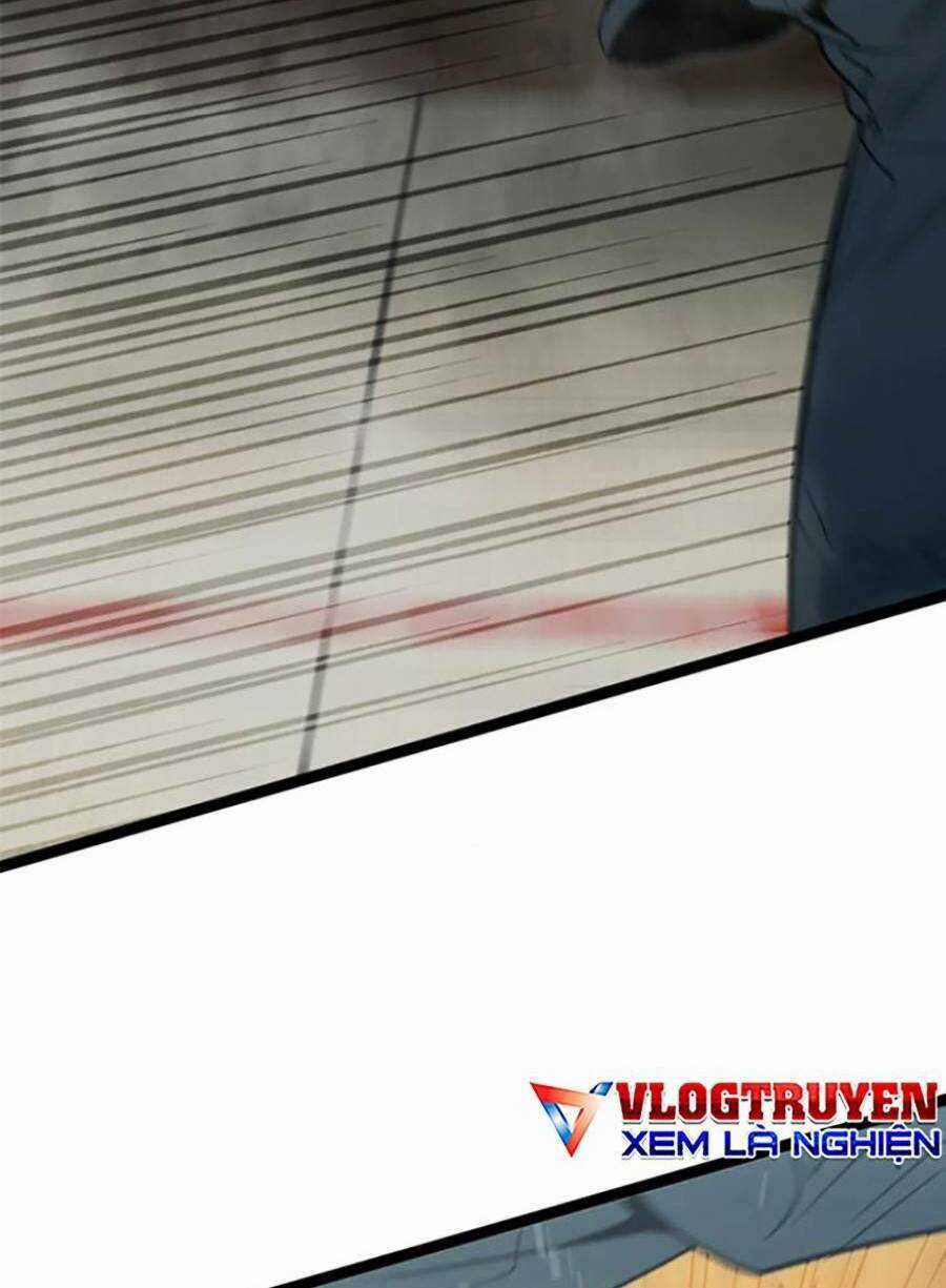 Ngục Tù Đẫm Máu - Chapter 48 - Trang 12