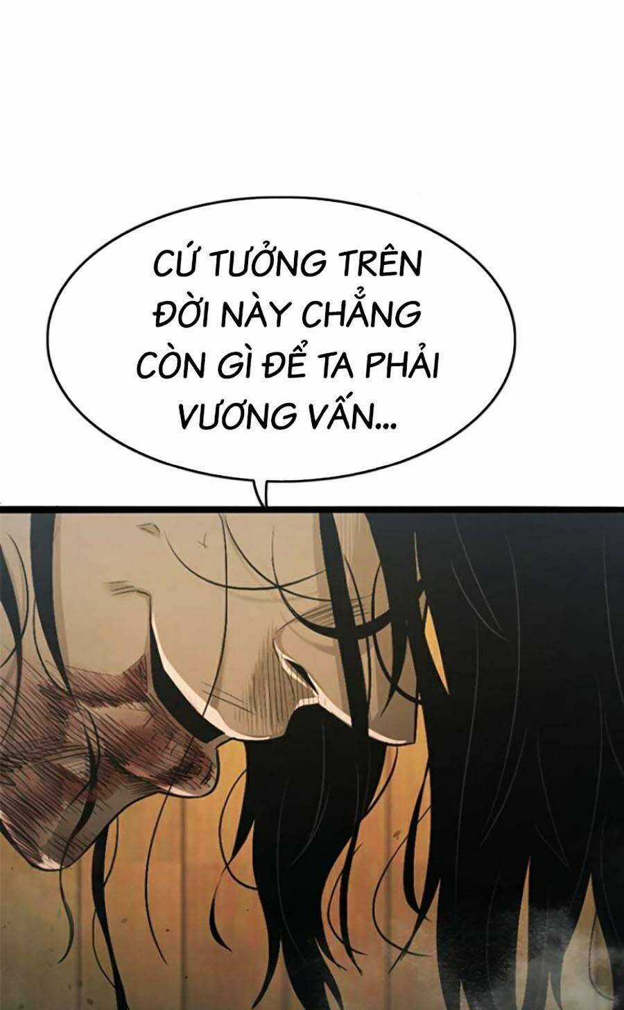 Ngục Tù Đẫm Máu - Chapter 48 - Trang 113