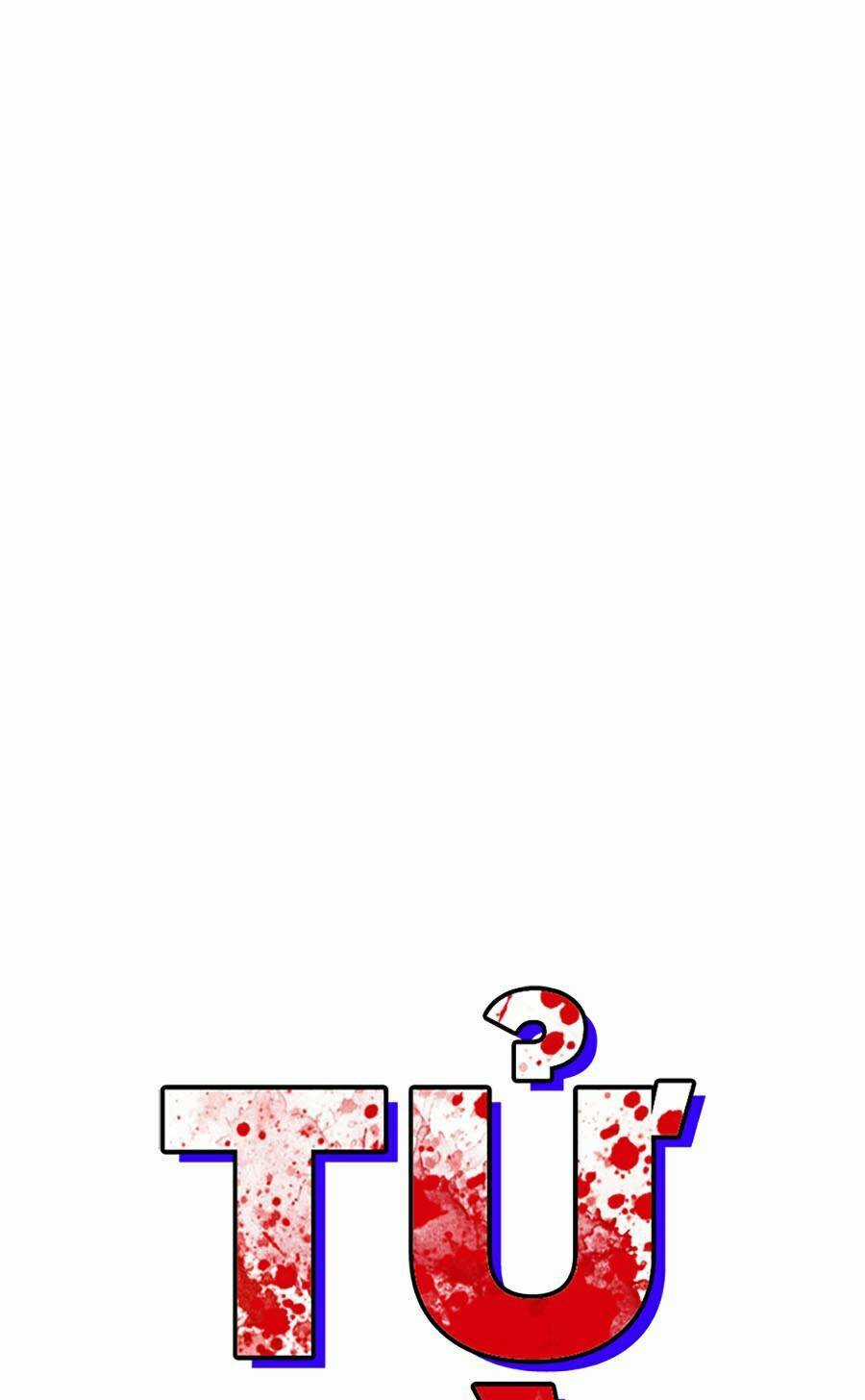 Ngục Tù Đẫm Máu - Chapter 48 - Trang 123