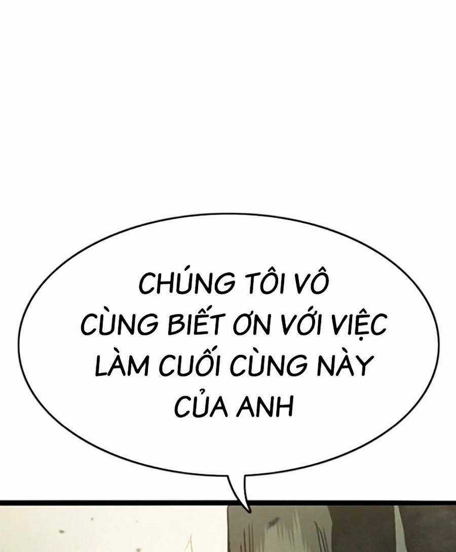 Ngục Tù Đẫm Máu - Chapter 48 - Trang 147