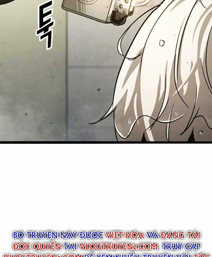 Ngục Tù Đẫm Máu - Chapter 48 - Trang 156
