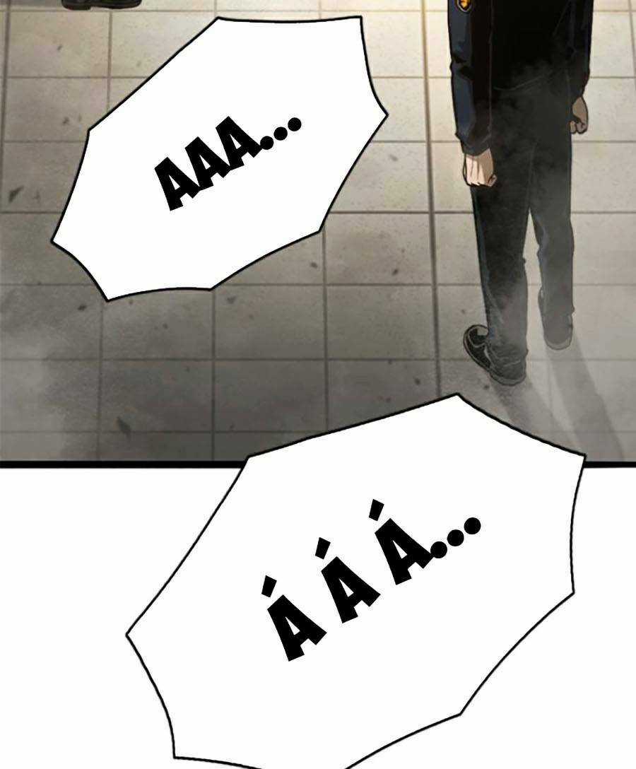 Ngục Tù Đẫm Máu - Chapter 48 - Trang 159