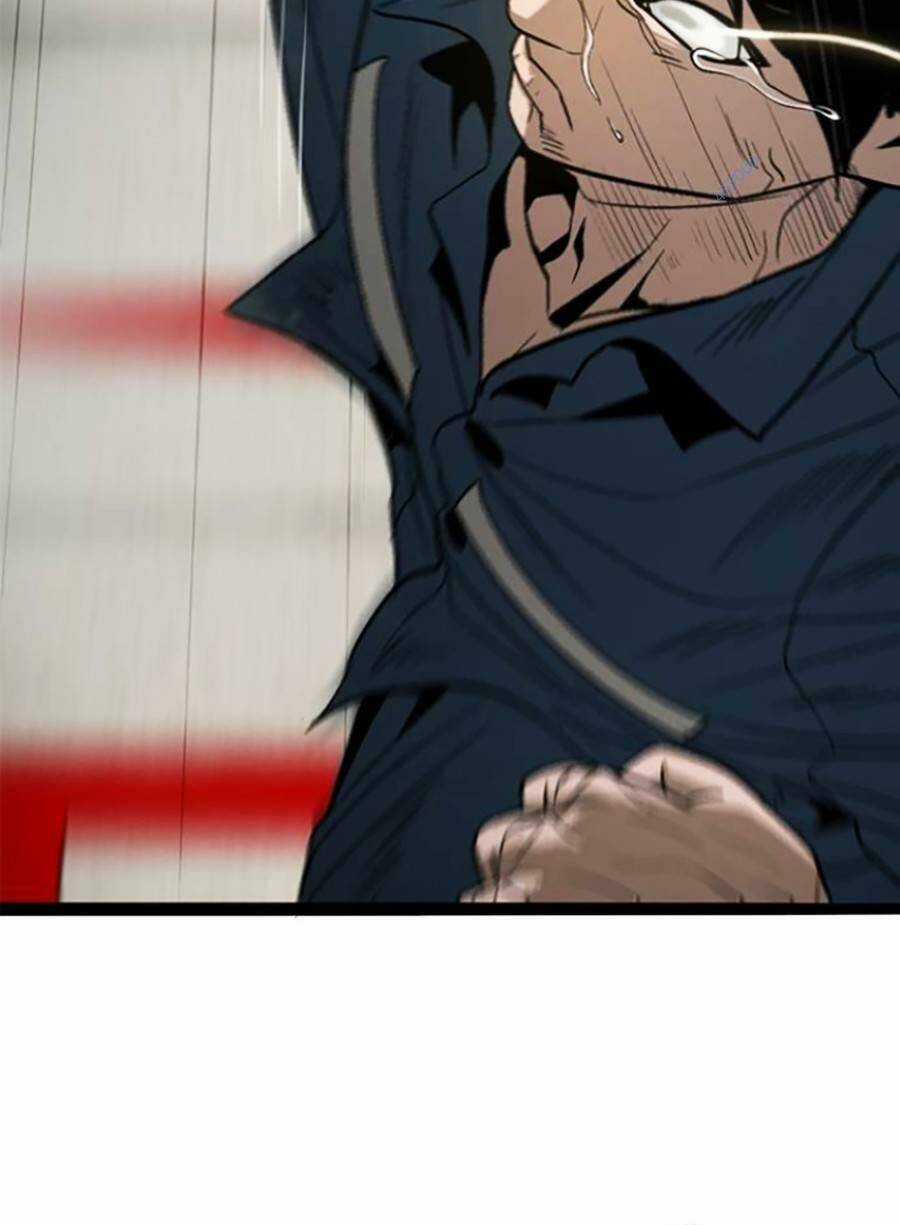 Ngục Tù Đẫm Máu - Chapter 48 - Trang 17