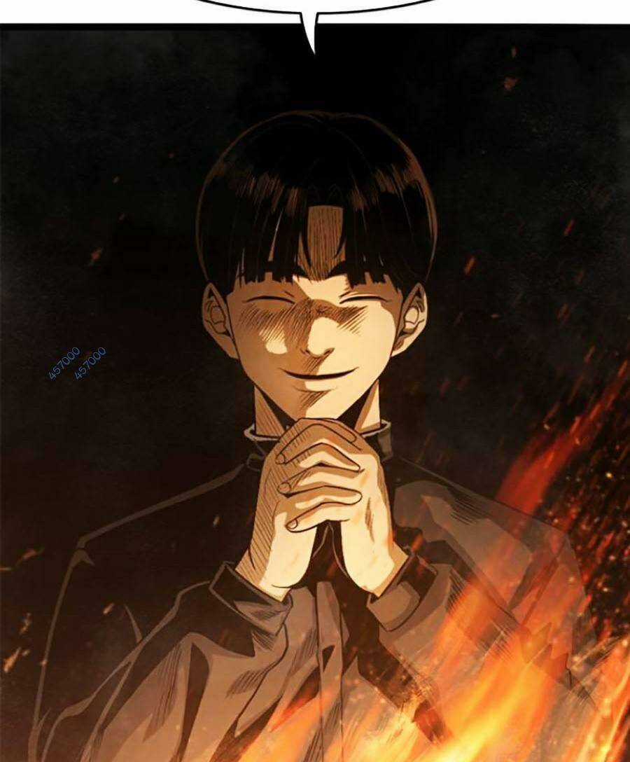 Ngục Tù Đẫm Máu - Chapter 48 - Trang 161