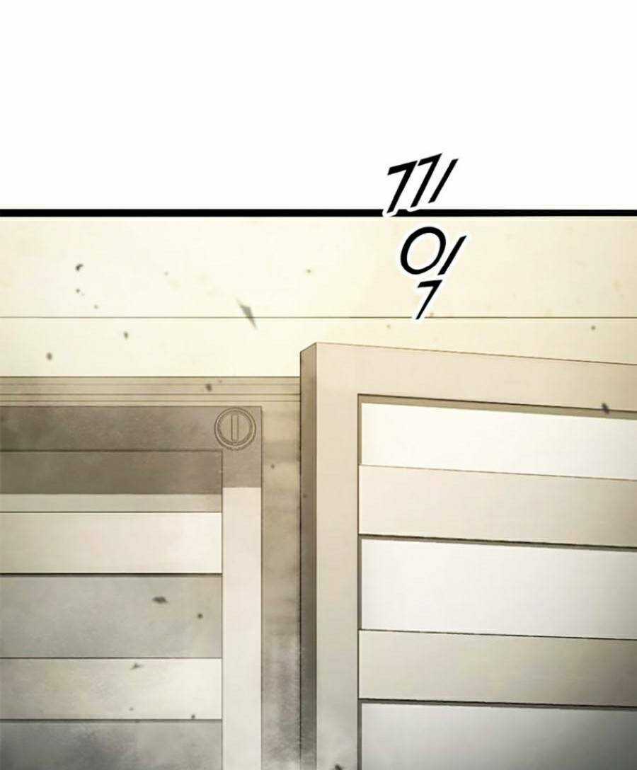 Ngục Tù Đẫm Máu - Chapter 48 - Trang 163