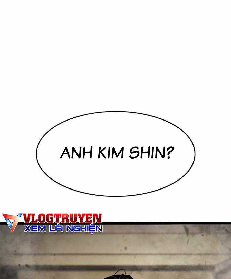 Ngục Tù Đẫm Máu - Chapter 48 - Trang 167