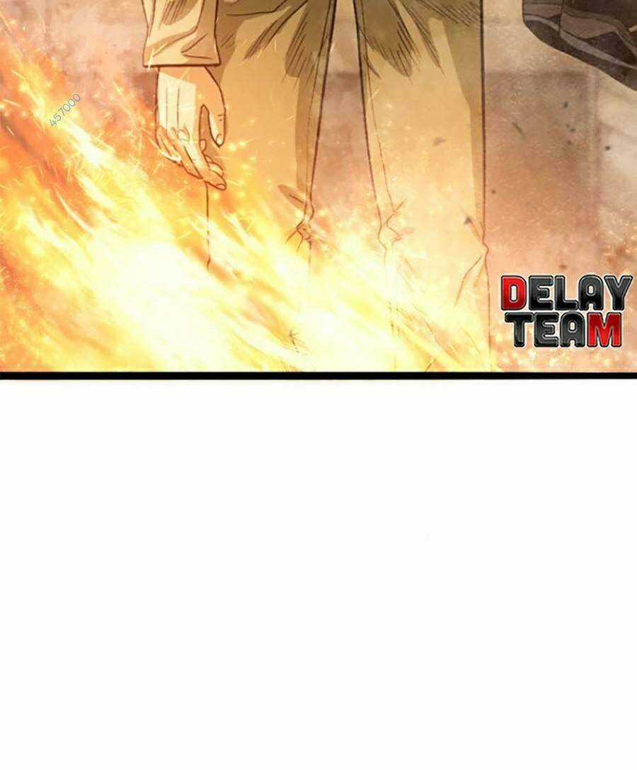 Ngục Tù Đẫm Máu - Chapter 48 - Trang 169