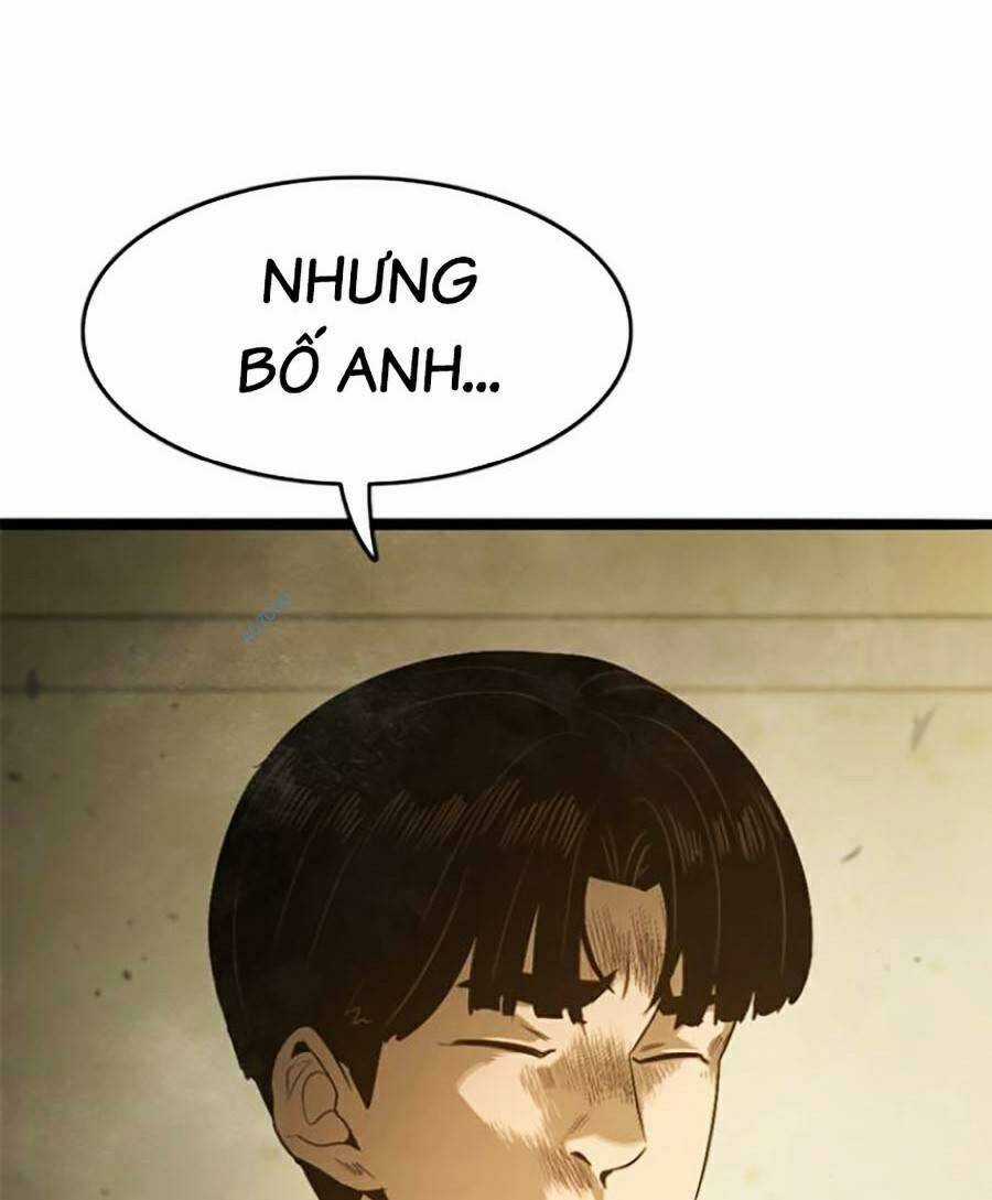 Ngục Tù Đẫm Máu - Chapter 48 - Trang 170