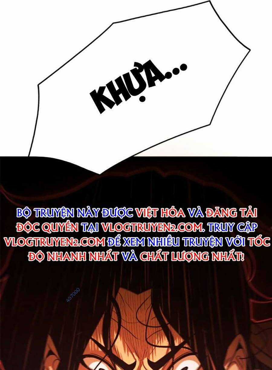 Ngục Tù Đẫm Máu - Chapter 48 - Trang 18