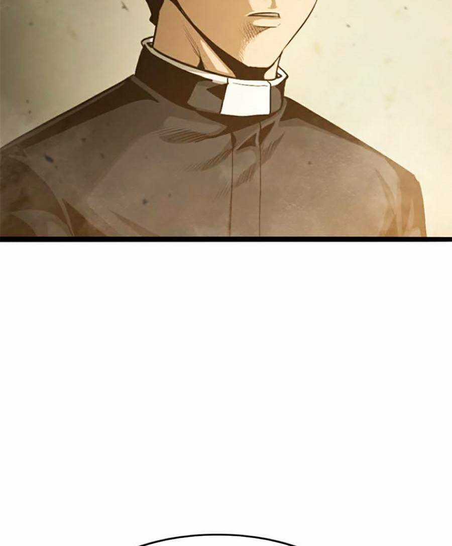 Ngục Tù Đẫm Máu - Chapter 48 - Trang 171