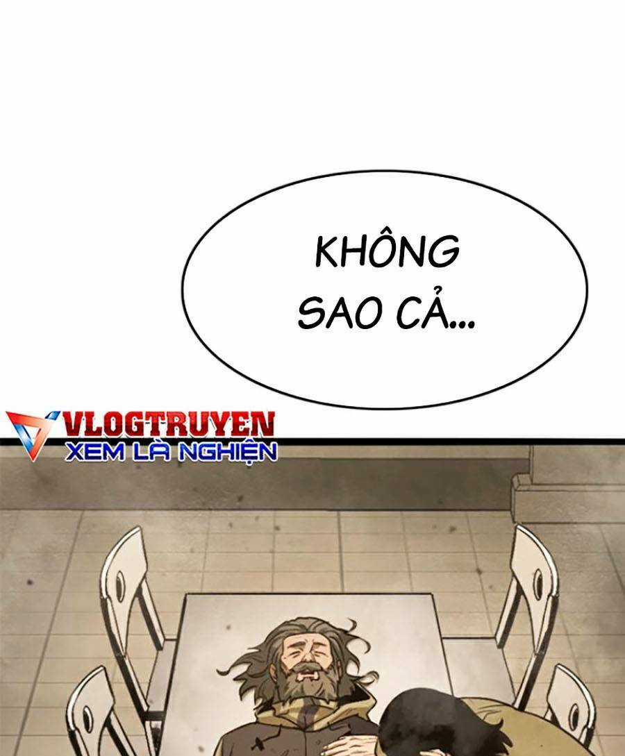 Ngục Tù Đẫm Máu - Chapter 48 - Trang 176