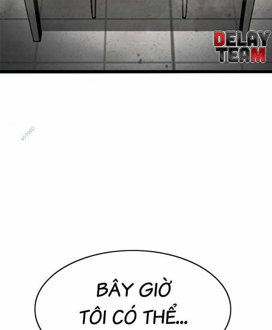 Ngục Tù Đẫm Máu - Chapter 48 - Trang 178