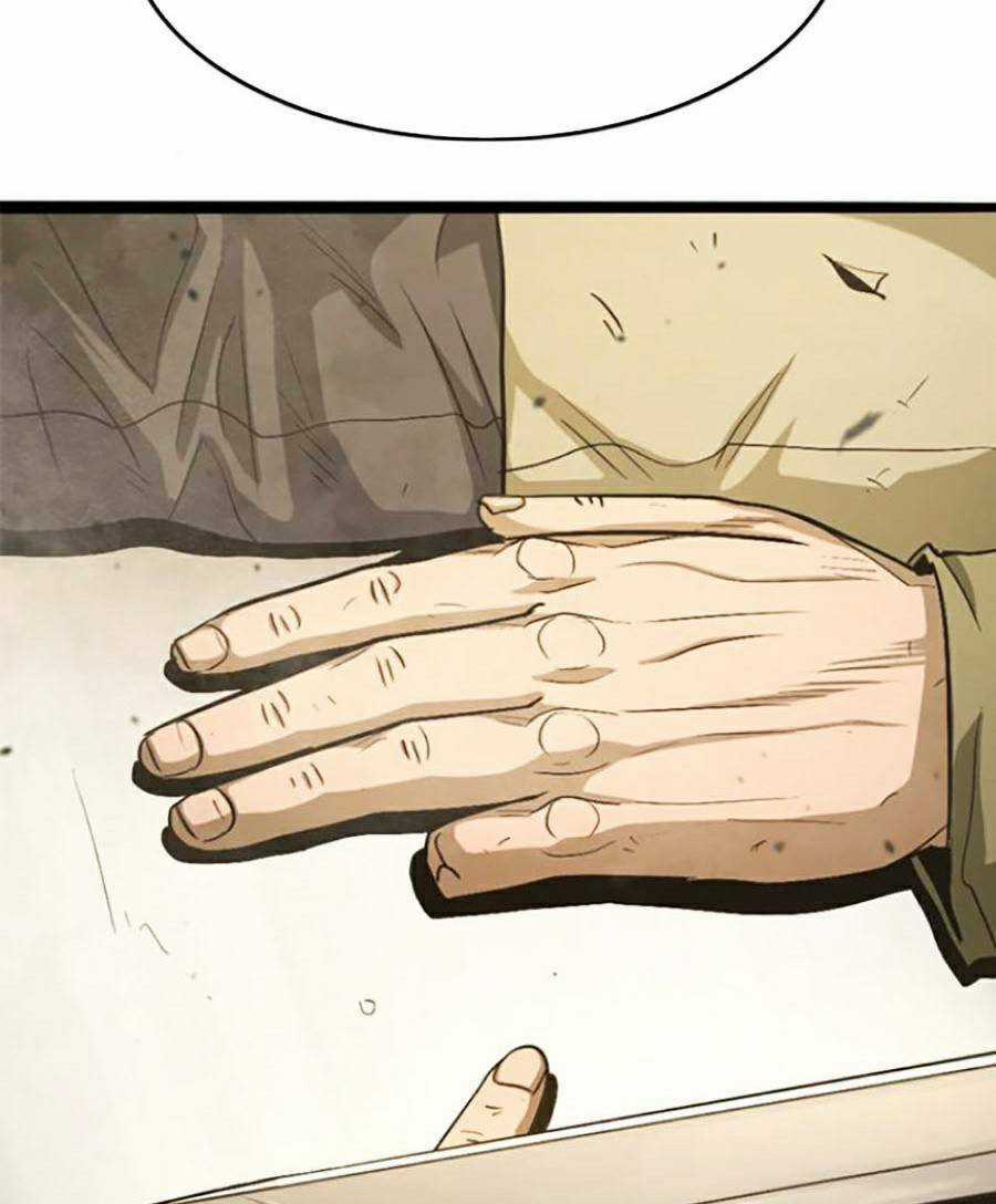 Ngục Tù Đẫm Máu - Chapter 48 - Trang 179