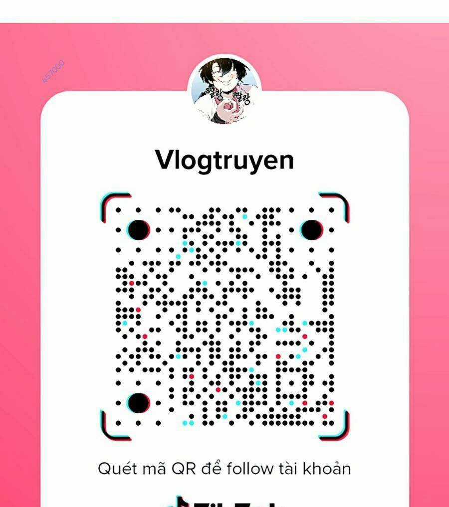 Ngục Tù Đẫm Máu - Chapter 48 - Trang 181