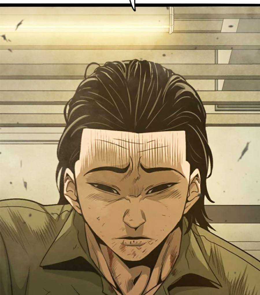 Ngục Tù Đẫm Máu - Chapter 48 - Trang 183