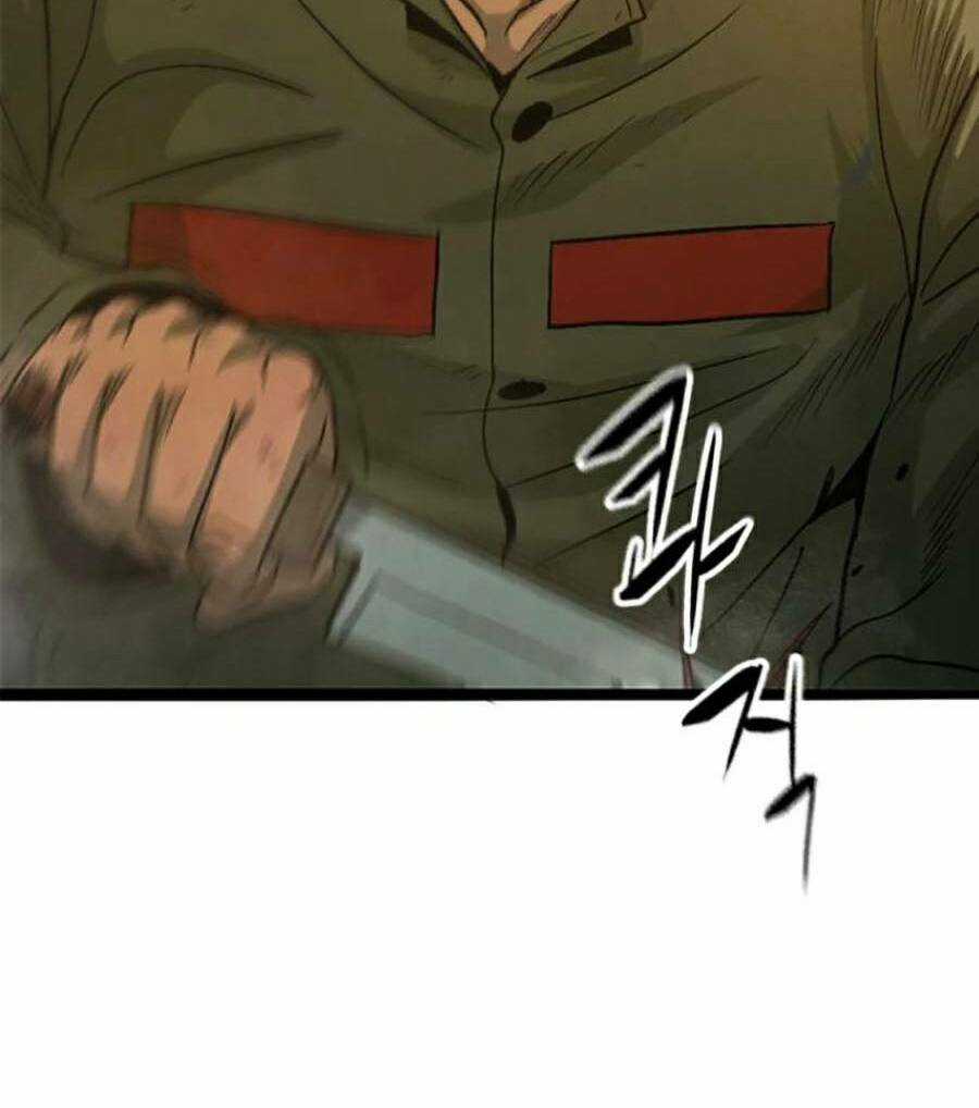 Ngục Tù Đẫm Máu - Chapter 48 - Trang 184