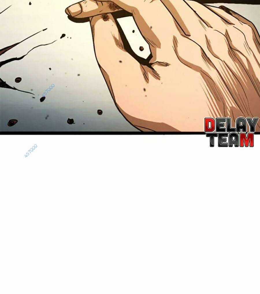 Ngục Tù Đẫm Máu - Chapter 48 - Trang 186