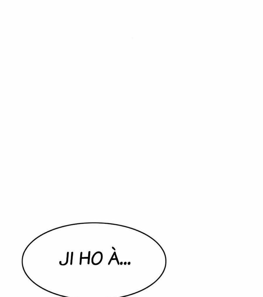 Ngục Tù Đẫm Máu - Chapter 48 - Trang 187