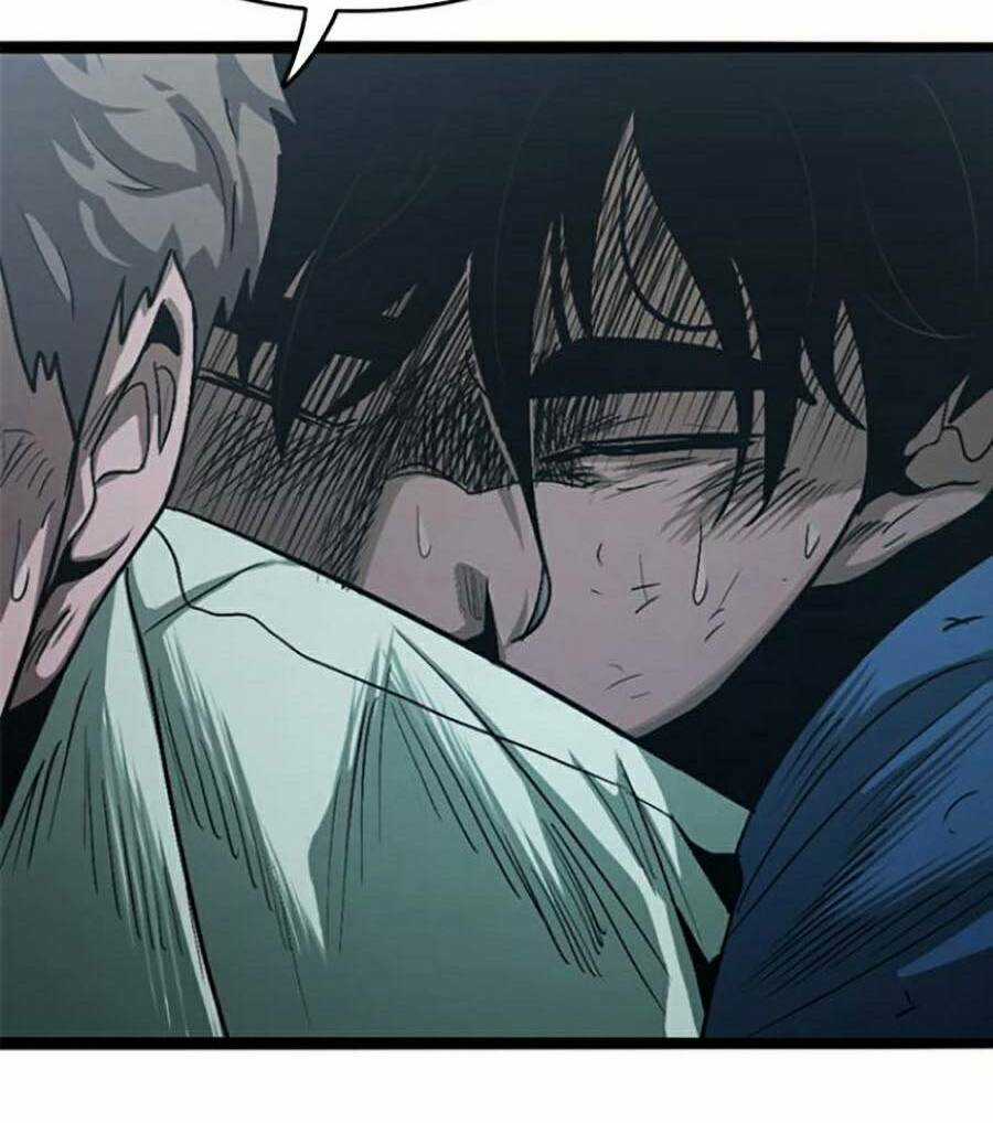 Ngục Tù Đẫm Máu - Chapter 48 - Trang 188