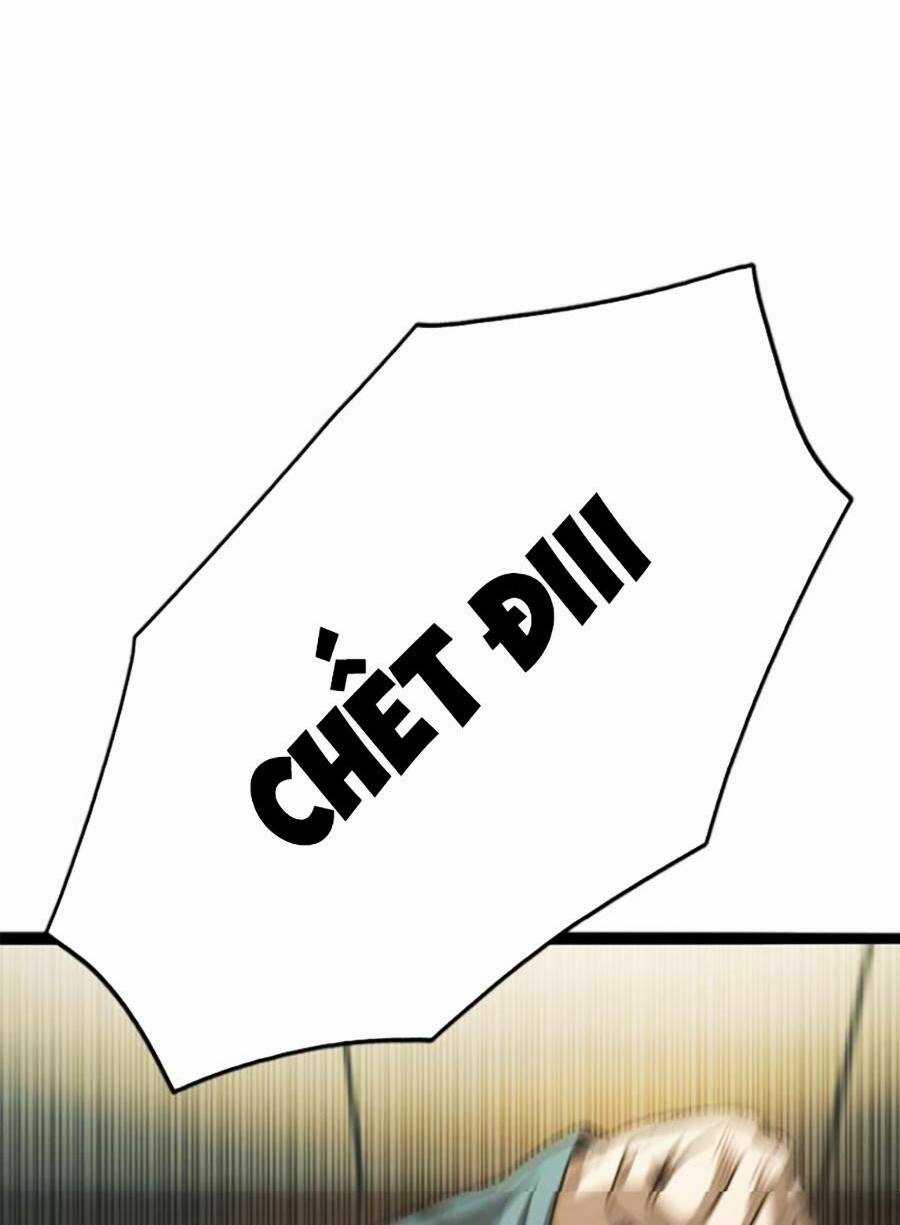 Ngục Tù Đẫm Máu - Chapter 48 - Trang 20