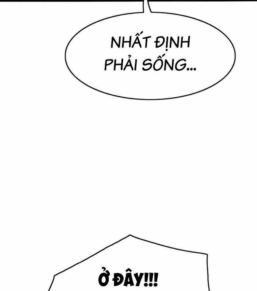 Ngục Tù Đẫm Máu - Chapter 48 - Trang 191