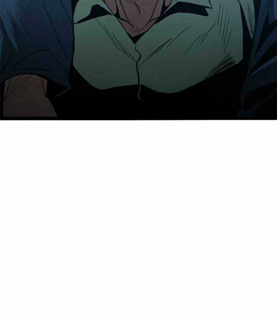 Ngục Tù Đẫm Máu - Chapter 48 - Trang 197