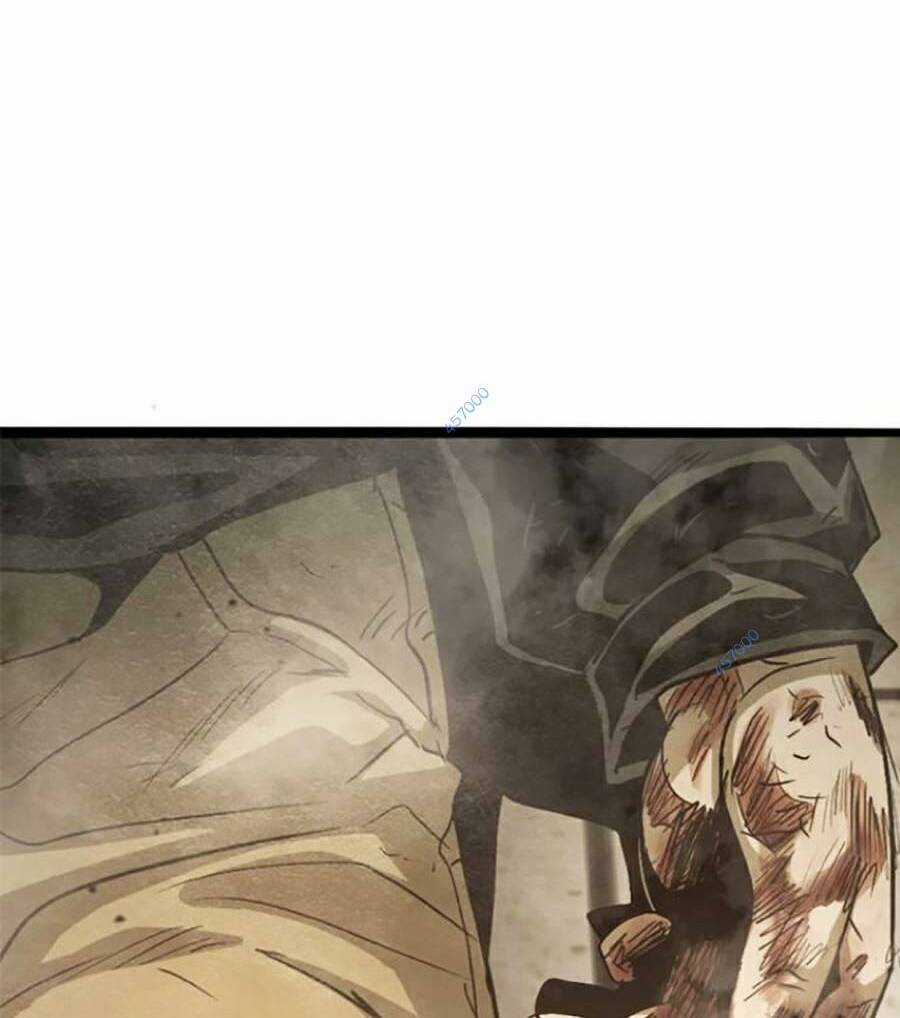 Ngục Tù Đẫm Máu - Chapter 48 - Trang 198