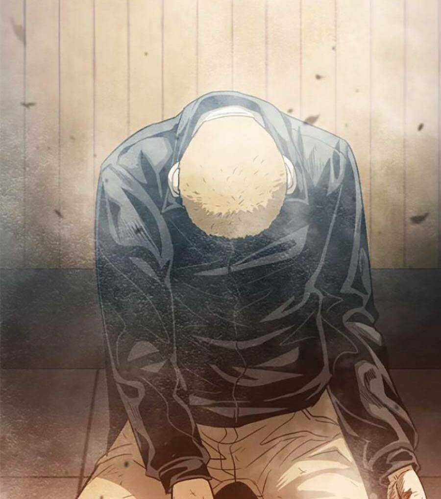 Ngục Tù Đẫm Máu - Chapter 48 - Trang 200