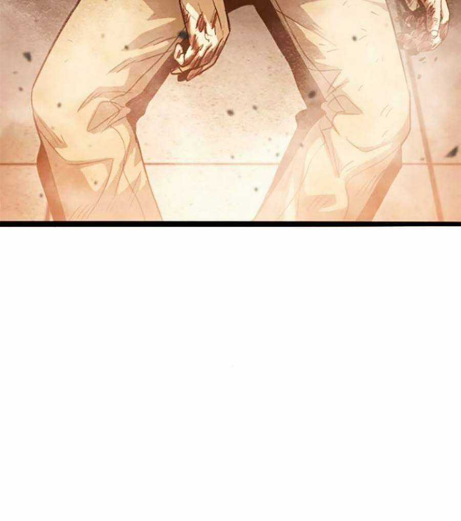 Ngục Tù Đẫm Máu - Chapter 48 - Trang 201