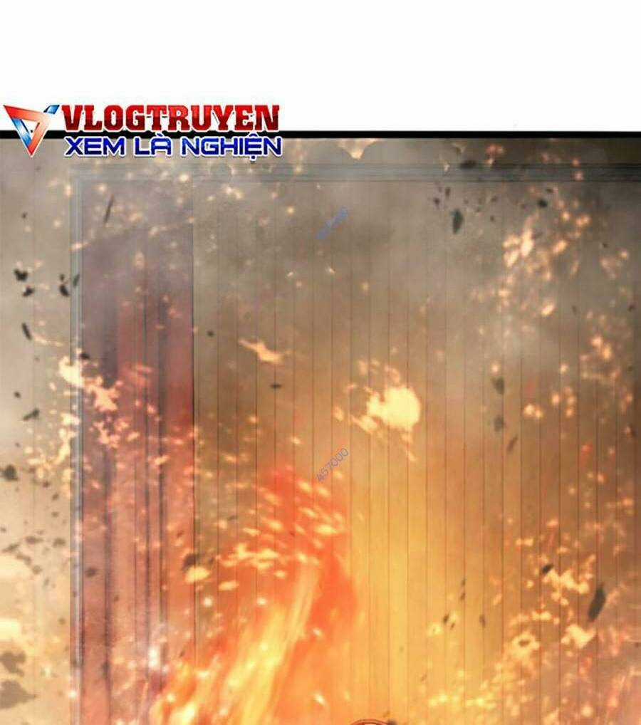 Ngục Tù Đẫm Máu - Chapter 48 - Trang 202