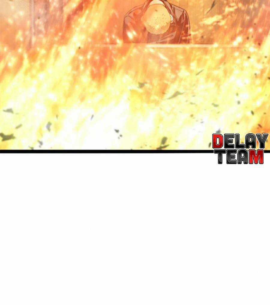 Ngục Tù Đẫm Máu - Chapter 48 - Trang 203