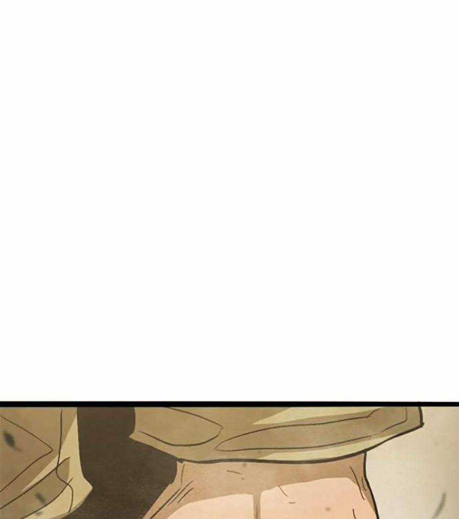 Ngục Tù Đẫm Máu - Chapter 48 - Trang 204