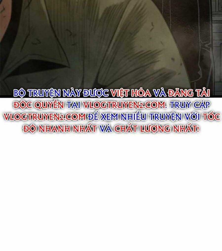 Ngục Tù Đẫm Máu - Chapter 48 - Trang 208