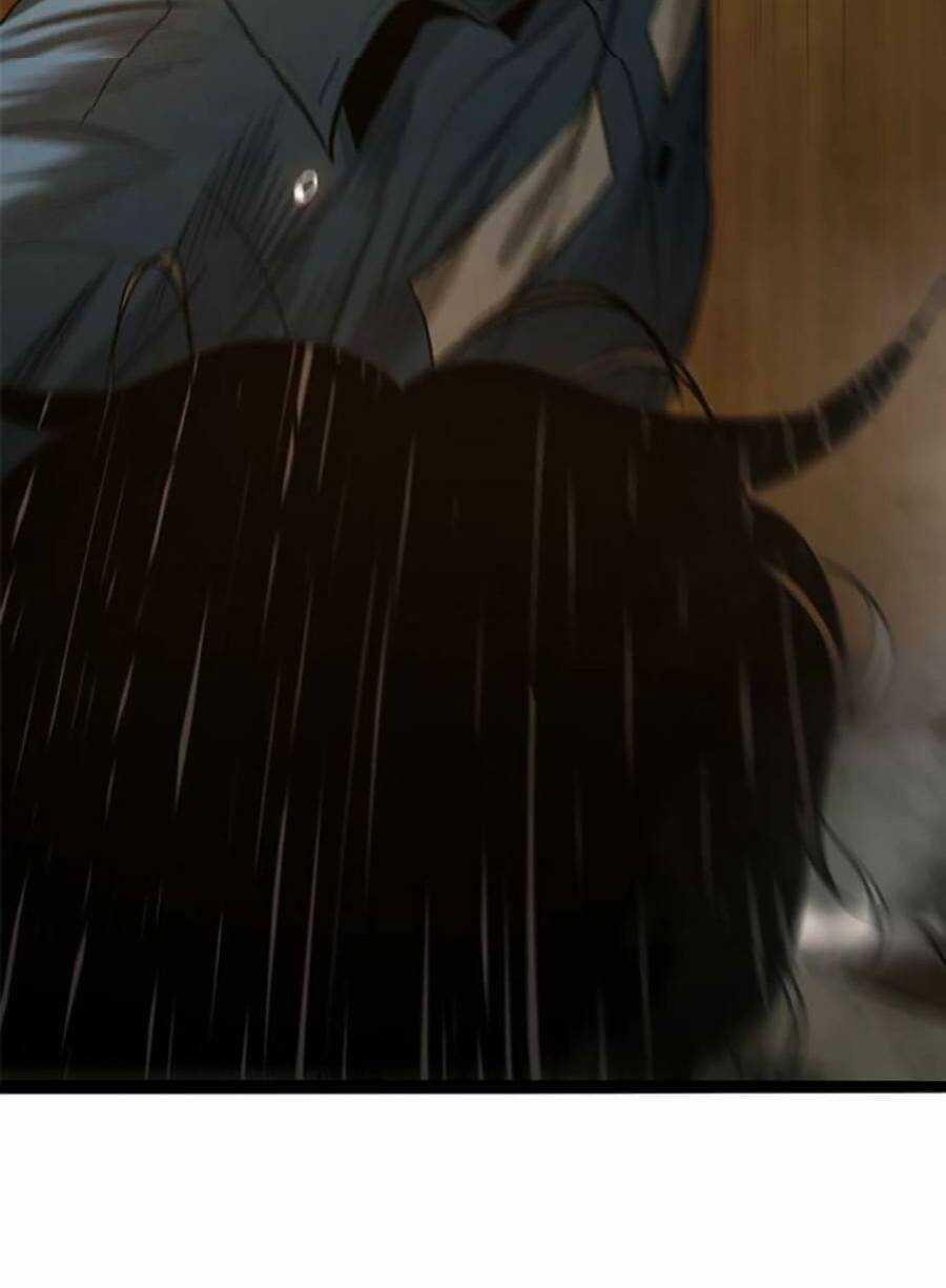 Ngục Tù Đẫm Máu - Chapter 48 - Trang 22