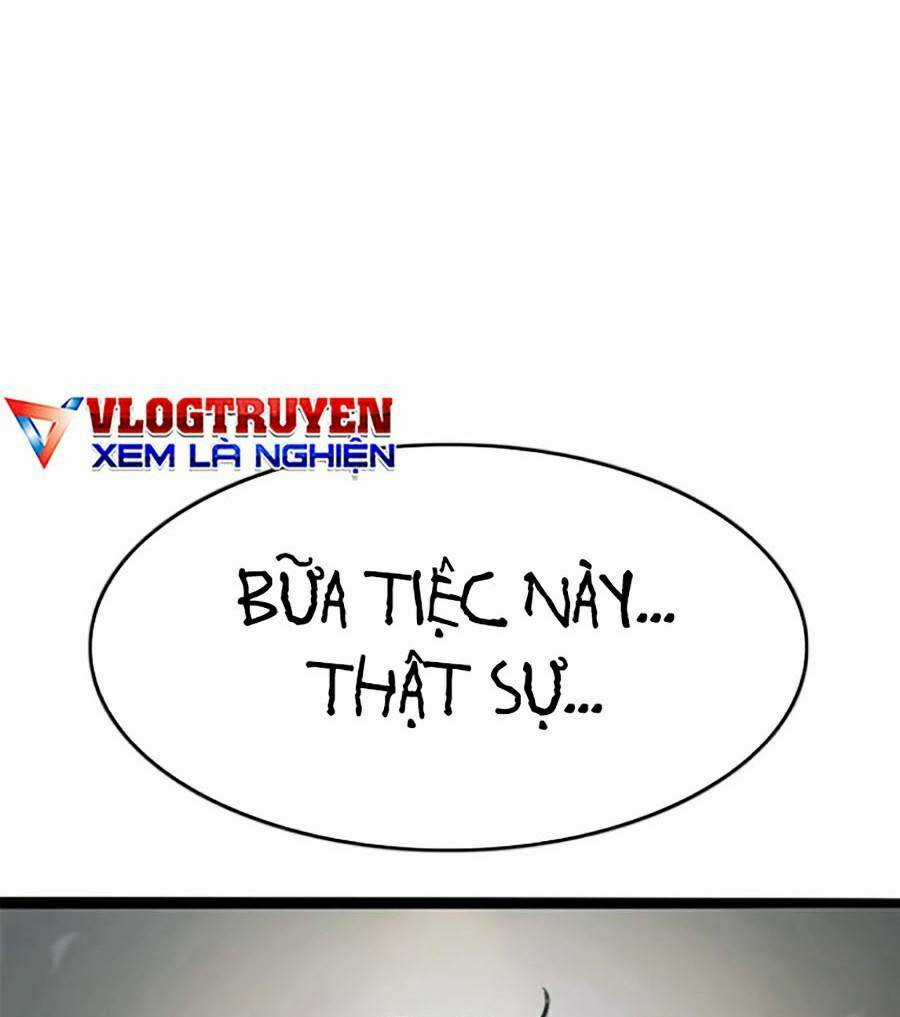 Ngục Tù Đẫm Máu - Chapter 48 - Trang 211