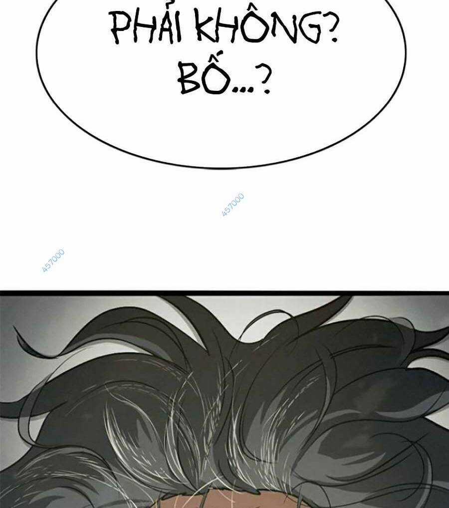 Ngục Tù Đẫm Máu - Chapter 48 - Trang 218