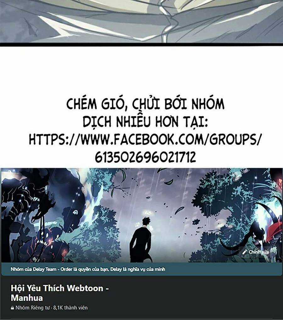 Ngục Tù Đẫm Máu - Chapter 48 - Trang 220