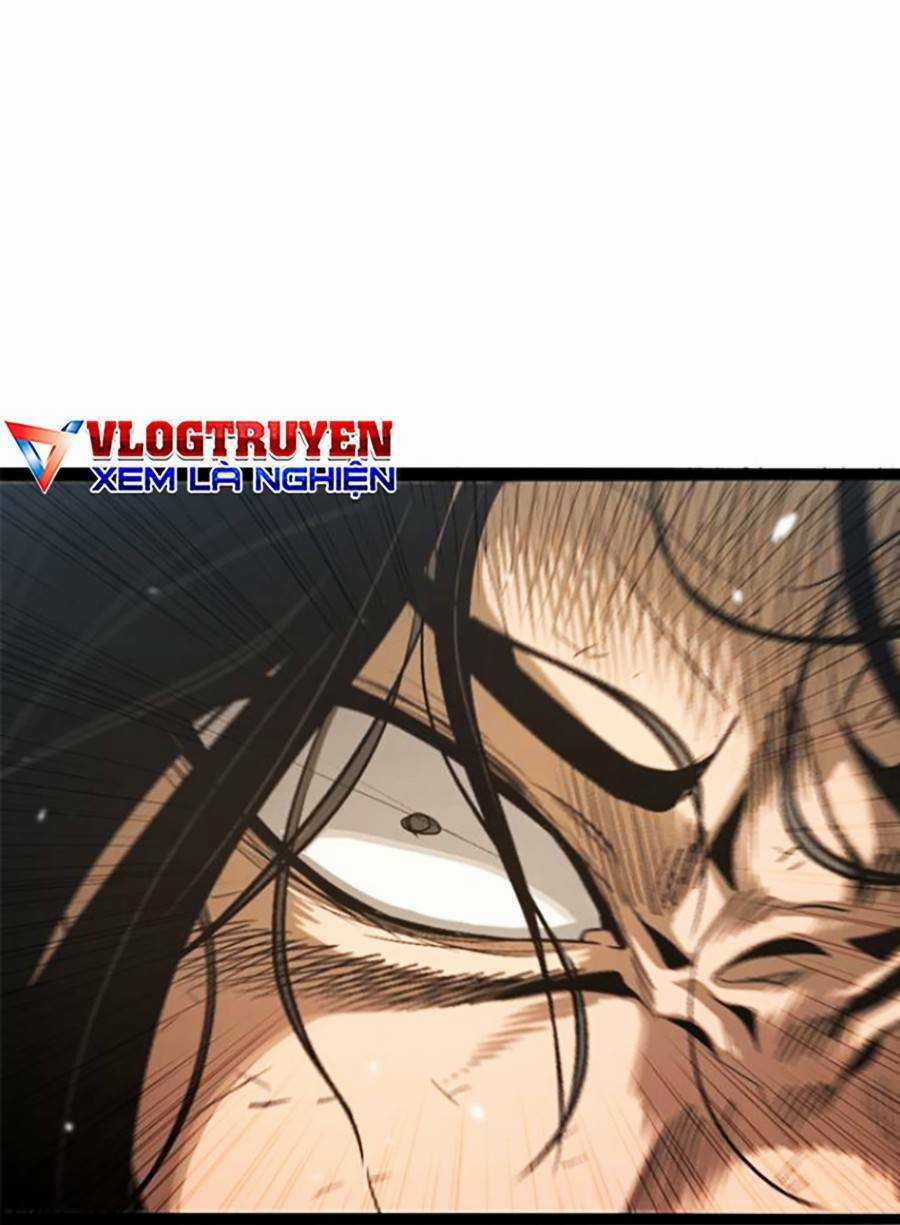 Ngục Tù Đẫm Máu - Chapter 48 - Trang 23