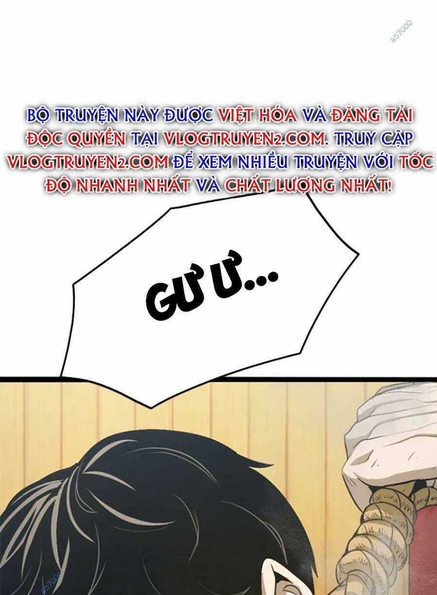 Ngục Tù Đẫm Máu - Chapter 48 - Trang 29