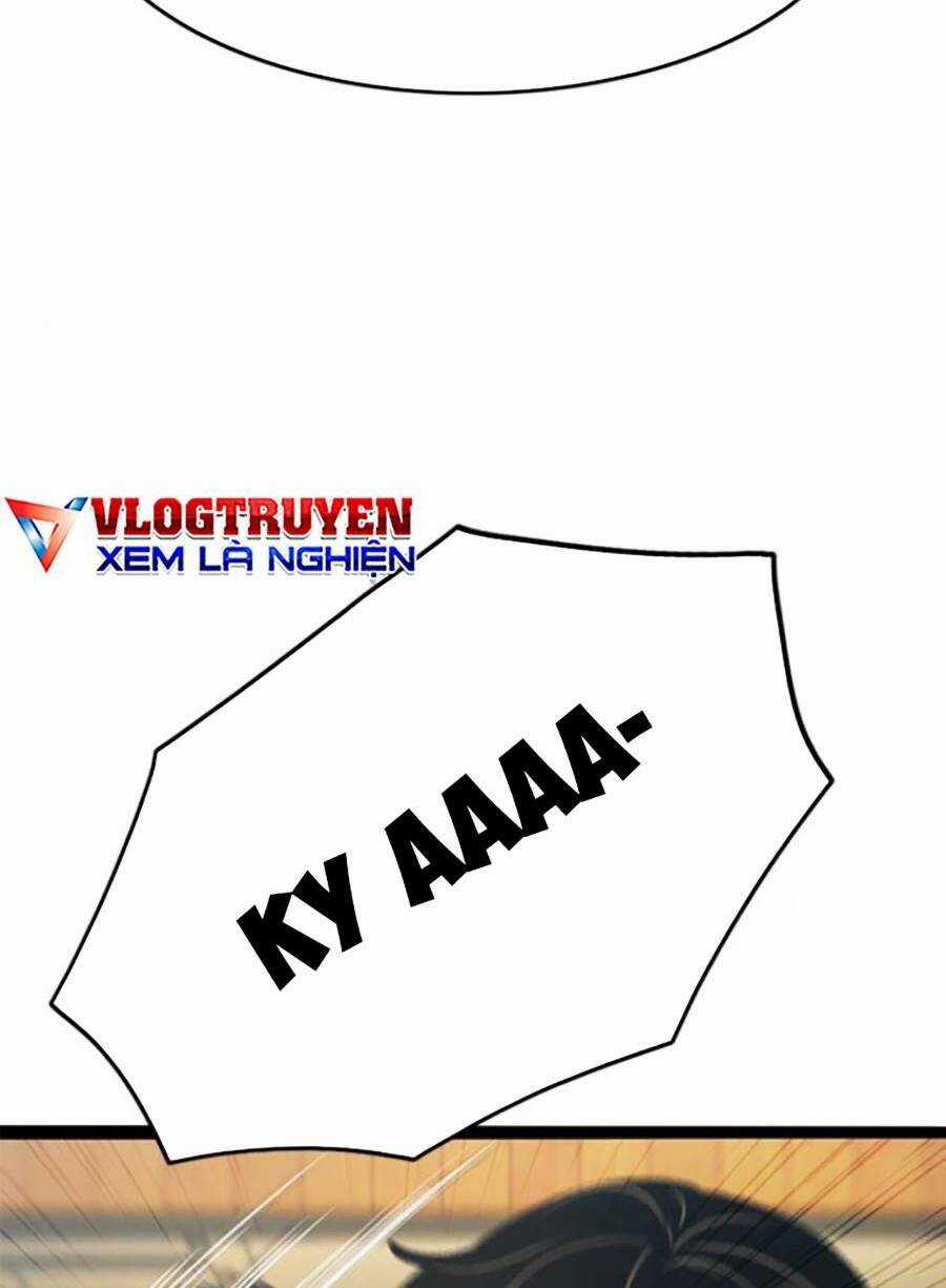 Ngục Tù Đẫm Máu - Chapter 48 - Trang 4