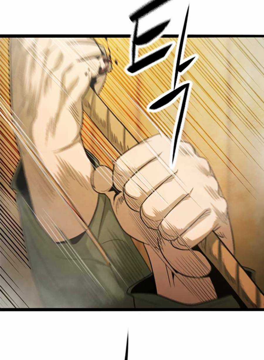 Ngục Tù Đẫm Máu - Chapter 48 - Trang 31