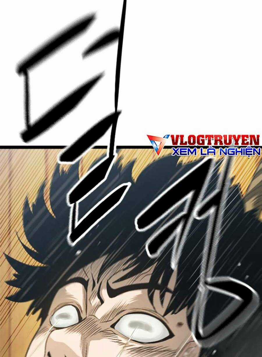 Ngục Tù Đẫm Máu - Chapter 48 - Trang 32