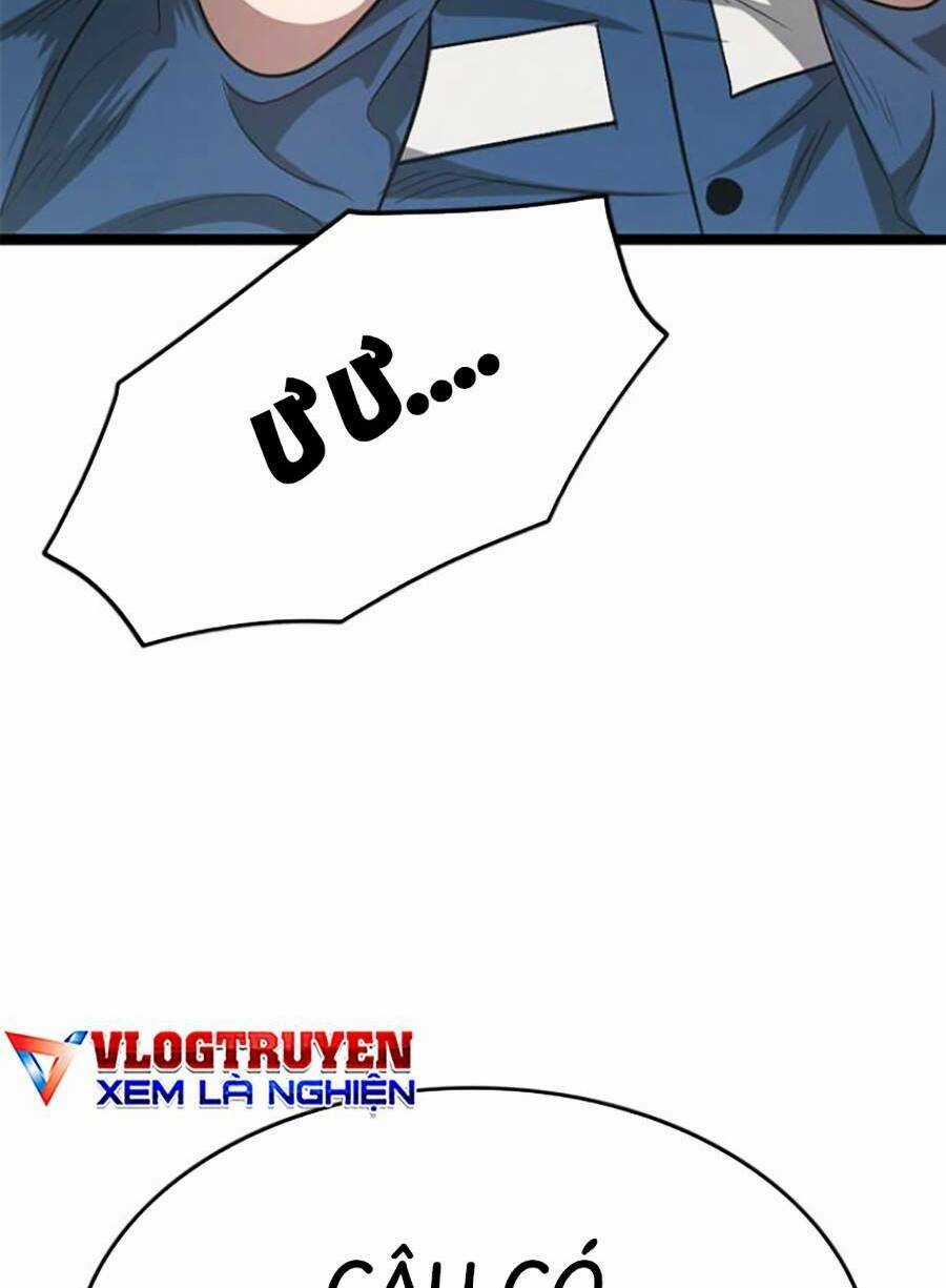Ngục Tù Đẫm Máu - Chapter 48 - Trang 40