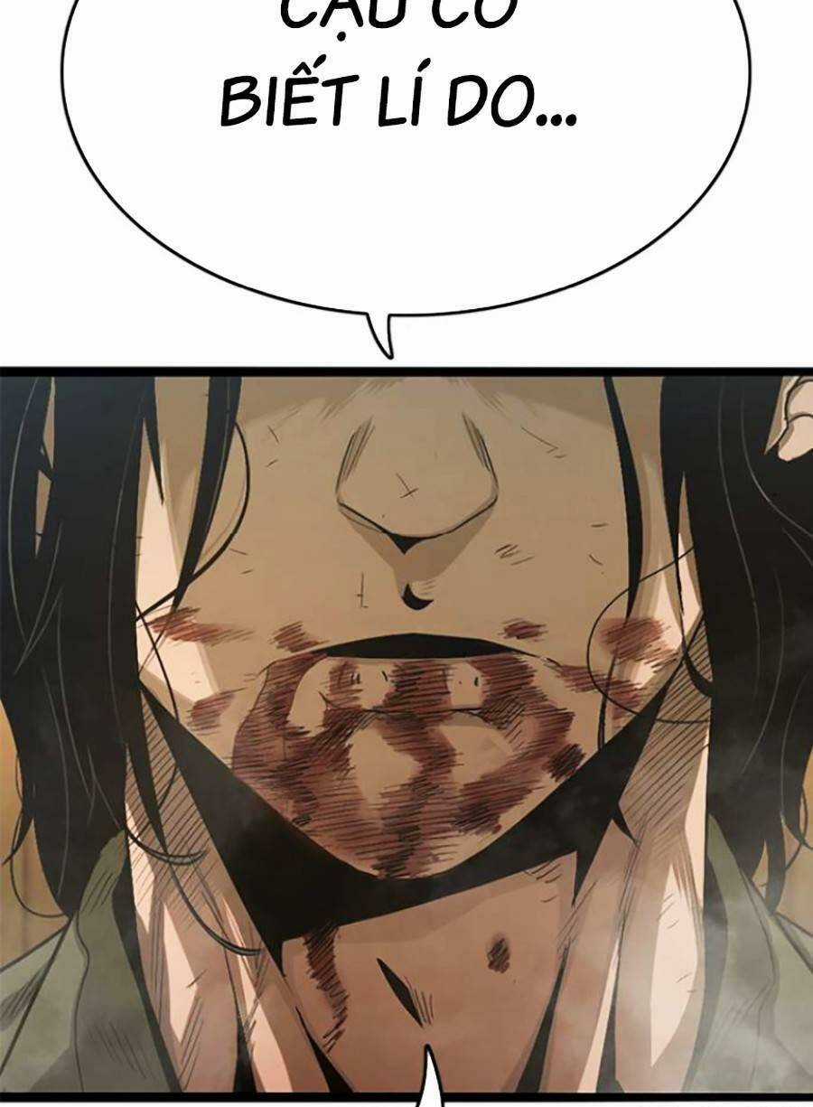 Ngục Tù Đẫm Máu - Chapter 48 - Trang 41